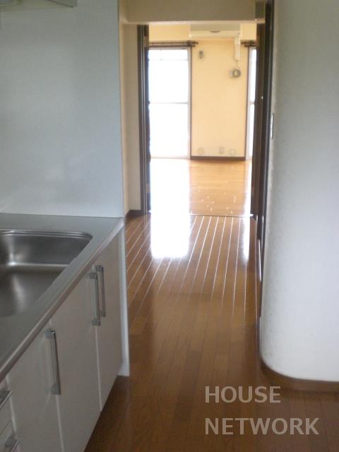 部屋画像23
