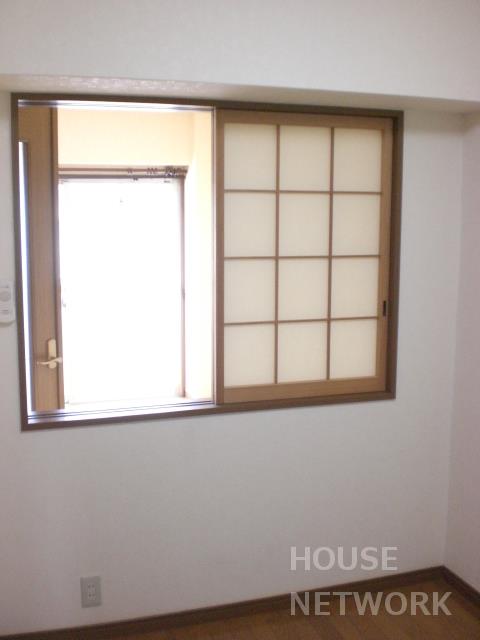 部屋画像18