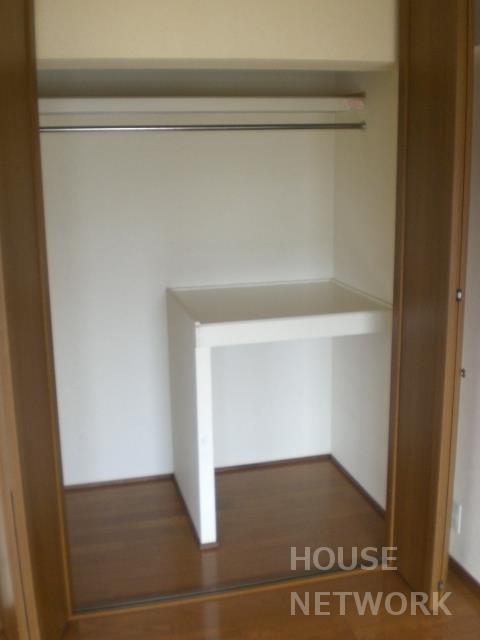 部屋画像16