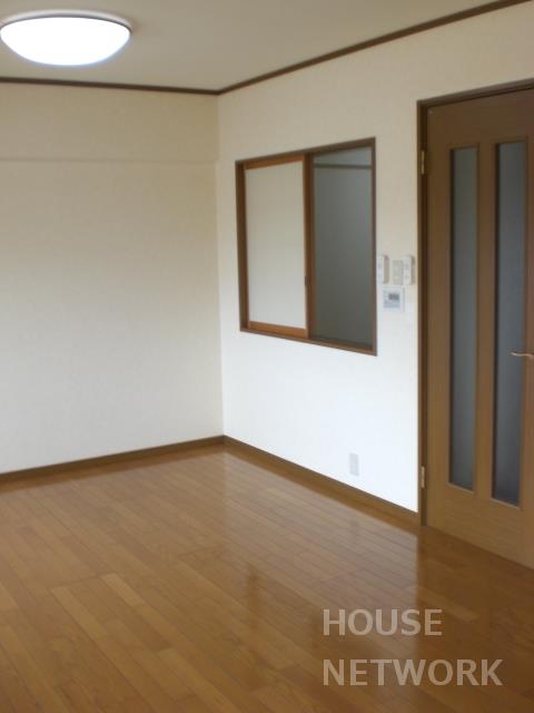 部屋画像24
