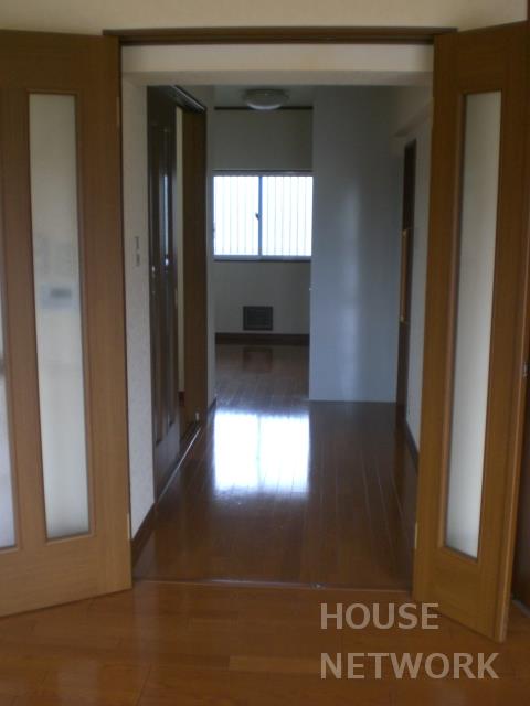 部屋画像20