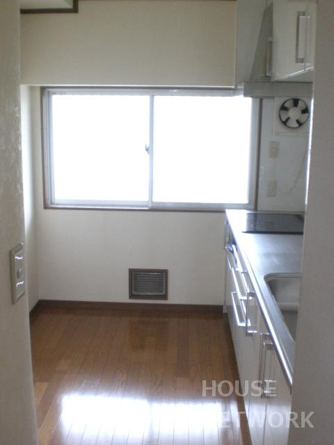 部屋画像21