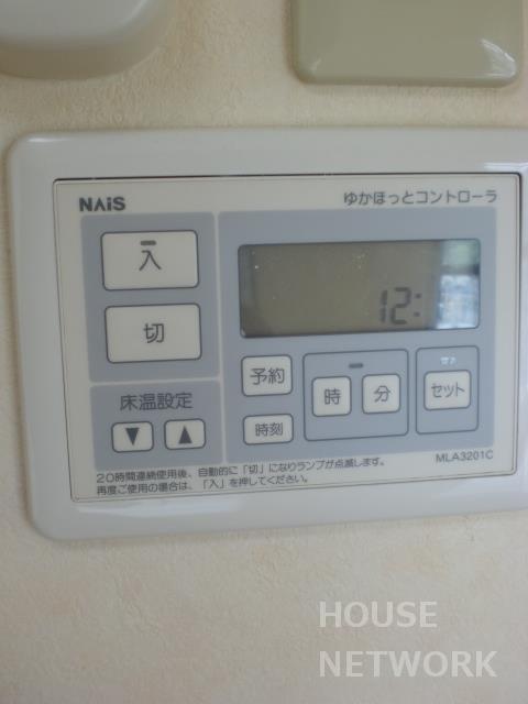 部屋画像17