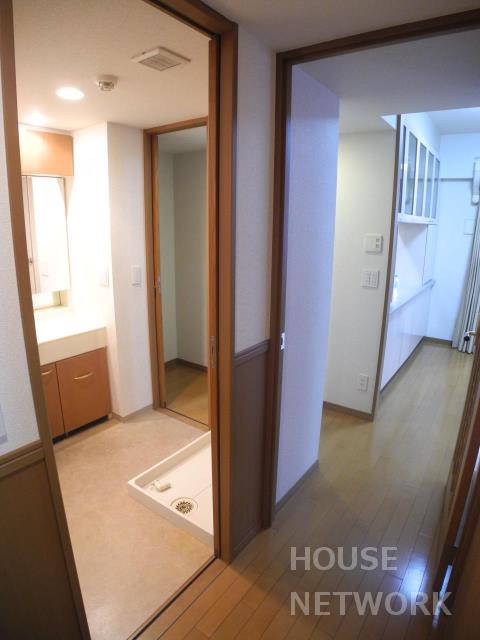 部屋画像32