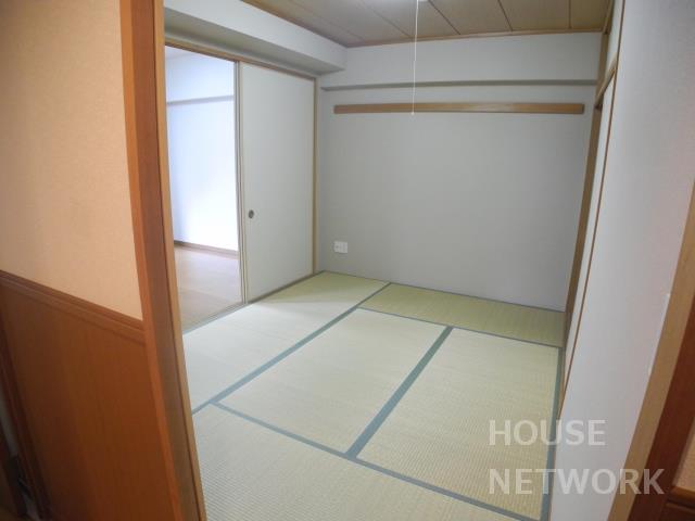 部屋画像42