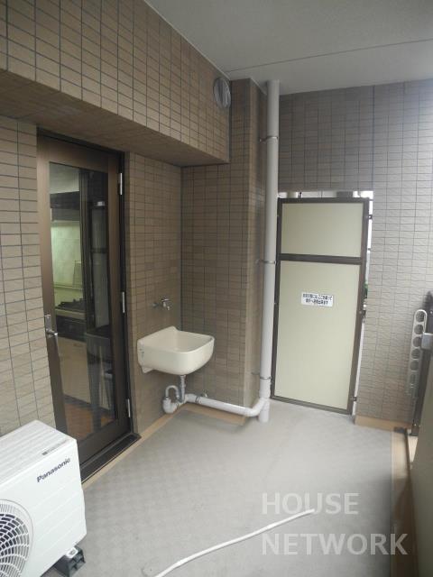 部屋画像54