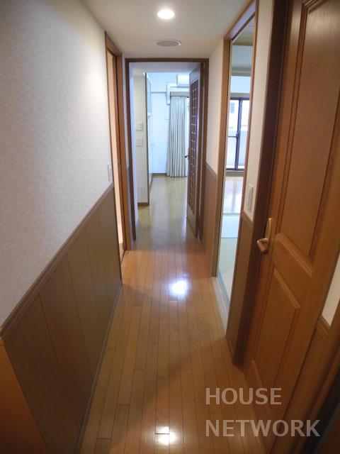 部屋画像26