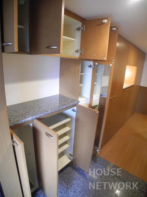 部屋画像7