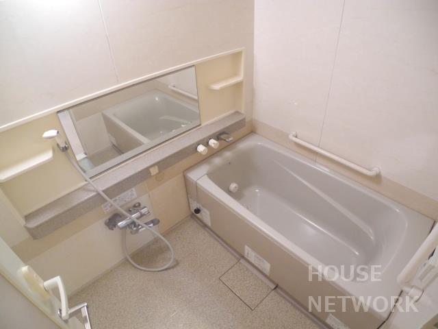 部屋画像28