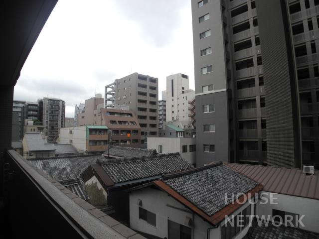 部屋画像56