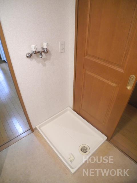 部屋画像31