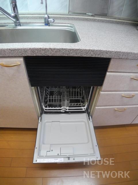部屋画像49