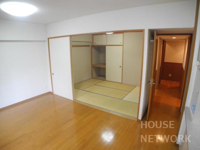 部屋画像51