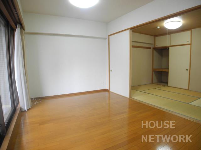 部屋画像52