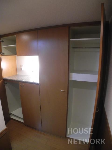 部屋画像9