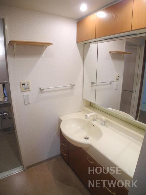 部屋画像30