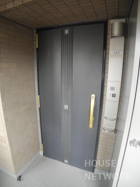 部屋画像58