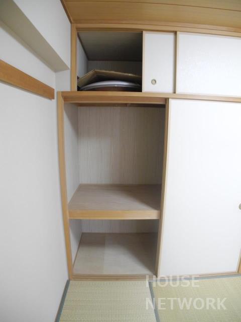 部屋画像45