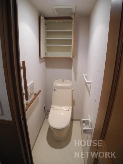 部屋画像27