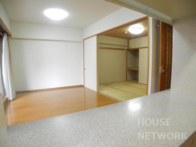 部屋画像37