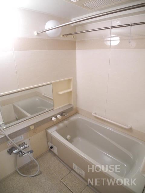 部屋画像3