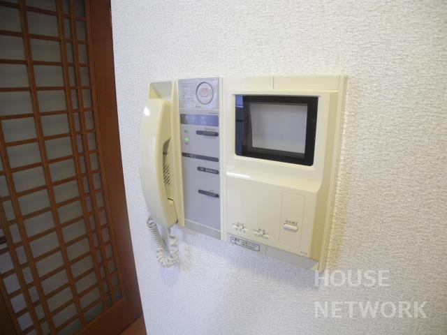 部屋画像39