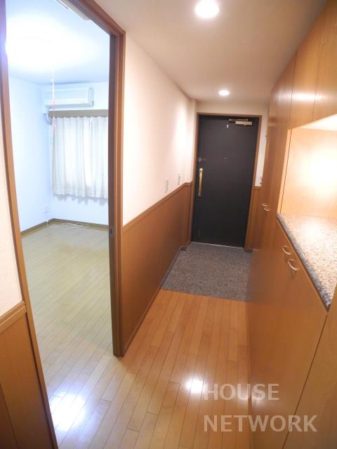 部屋画像12
