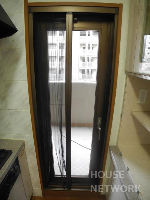 部屋画像36