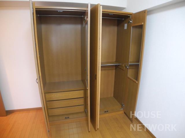 部屋画像25