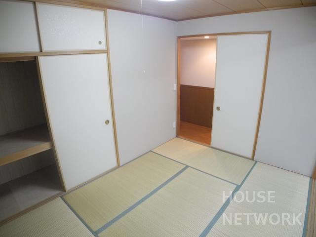 部屋画像44