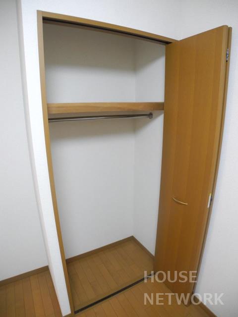 部屋画像18