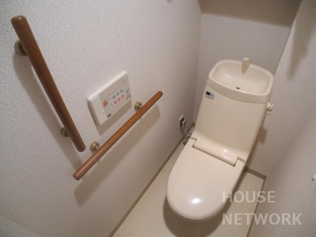 部屋画像4