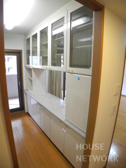 部屋画像34