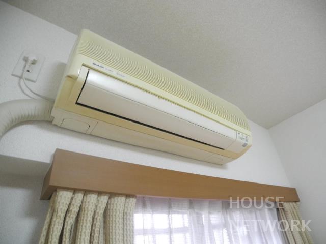 部屋画像23