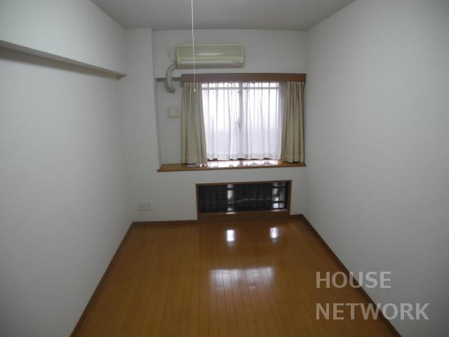 部屋画像24