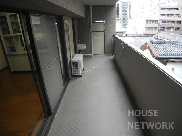 部屋画像55