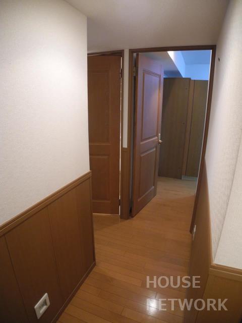 部屋画像13