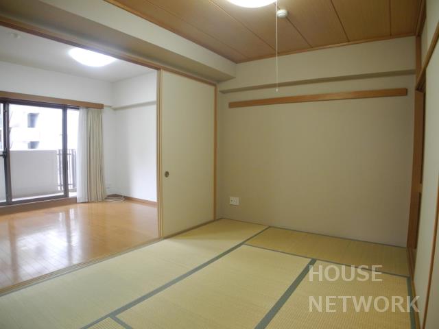 部屋画像43