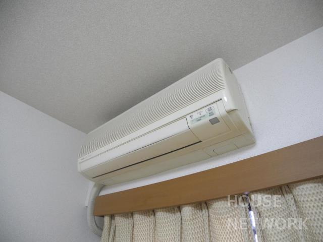 部屋画像17
