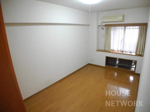 部屋画像19