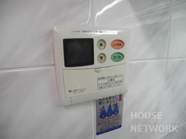 部屋画像38