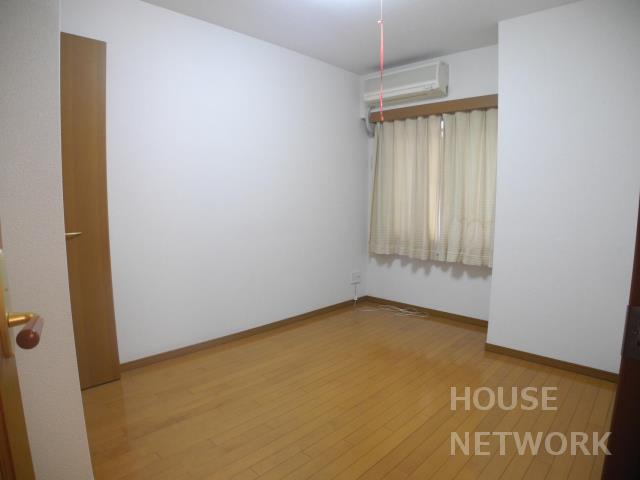 部屋画像15