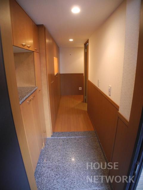 部屋画像5