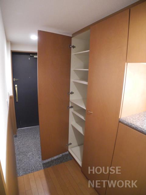部屋画像11