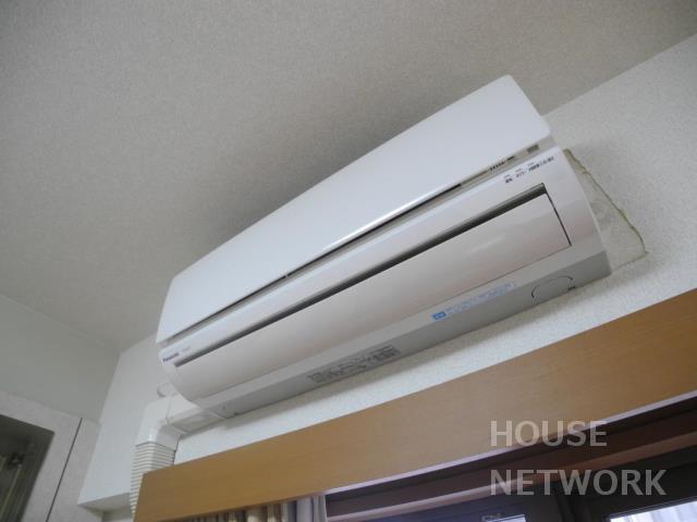 部屋画像50