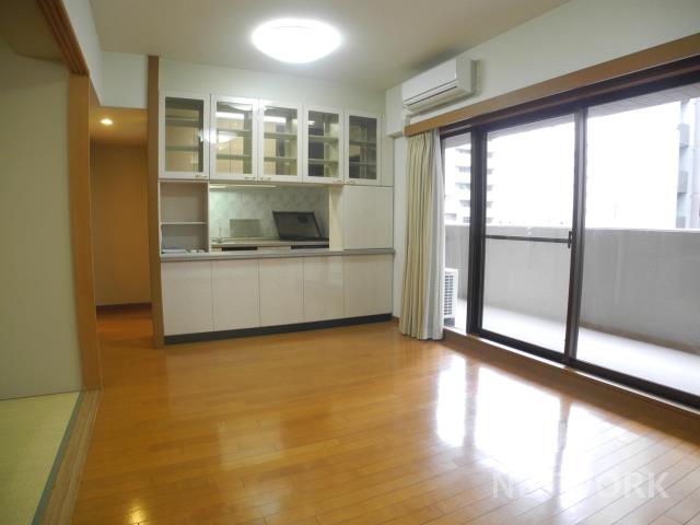 部屋画像47