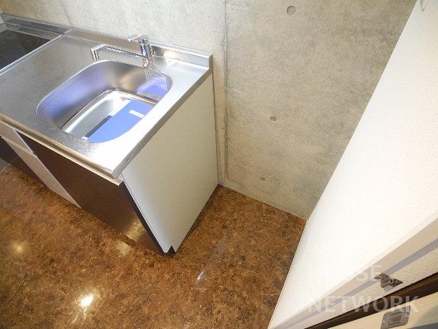 部屋画像10