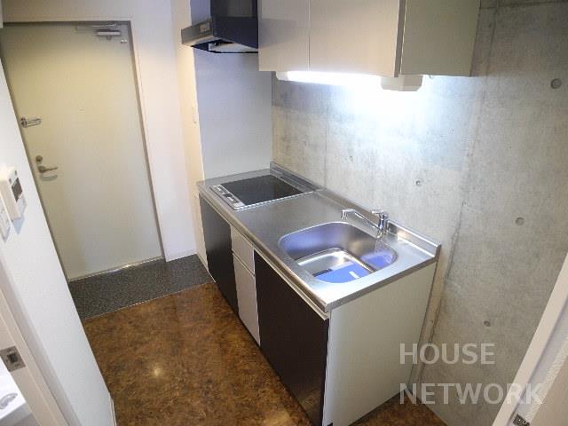 部屋画像17