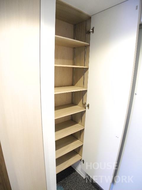 部屋画像12