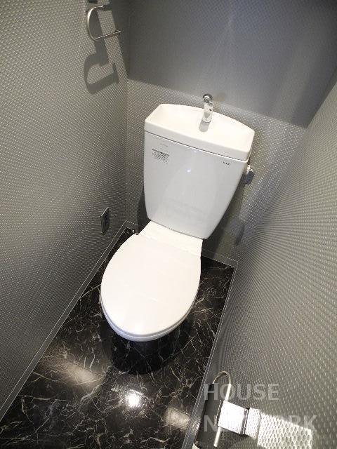 部屋画像4